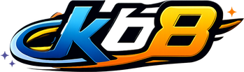 KB8 লোগো
